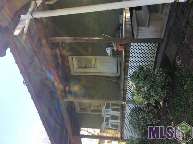3411 Highway 1 Raceland, LA 70394 - Photo 11 of 12 Gallery Image 11