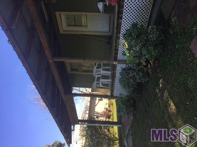 3411 Highway 1 Raceland, LA 70394 - Photo 12 of 12 Gallery Image 12