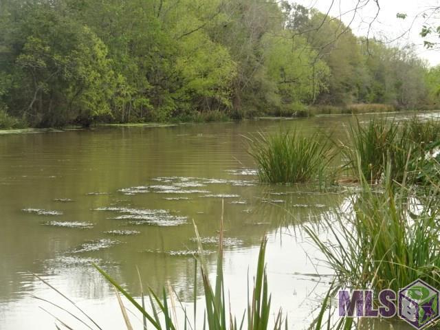 3411 Highway 1 Raceland, LA 70394 - Photo 8 of 12 Gallery Image 8