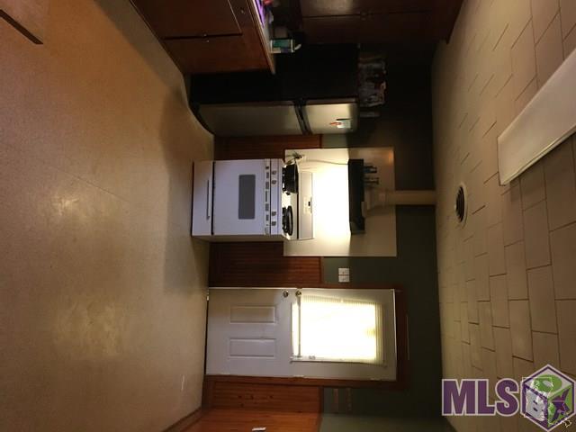 3411 Highway 1 Raceland, LA 70394 - Photo 9 of 12 Gallery Image 9