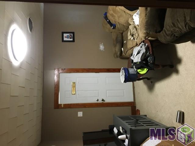 3411 Highway 1 Raceland, LA 70394 - Photo 10 of 12 Gallery Image 10