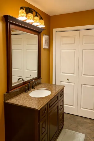 $240,000 | 604 Beasley Hollow Road, Linden, TN 37096