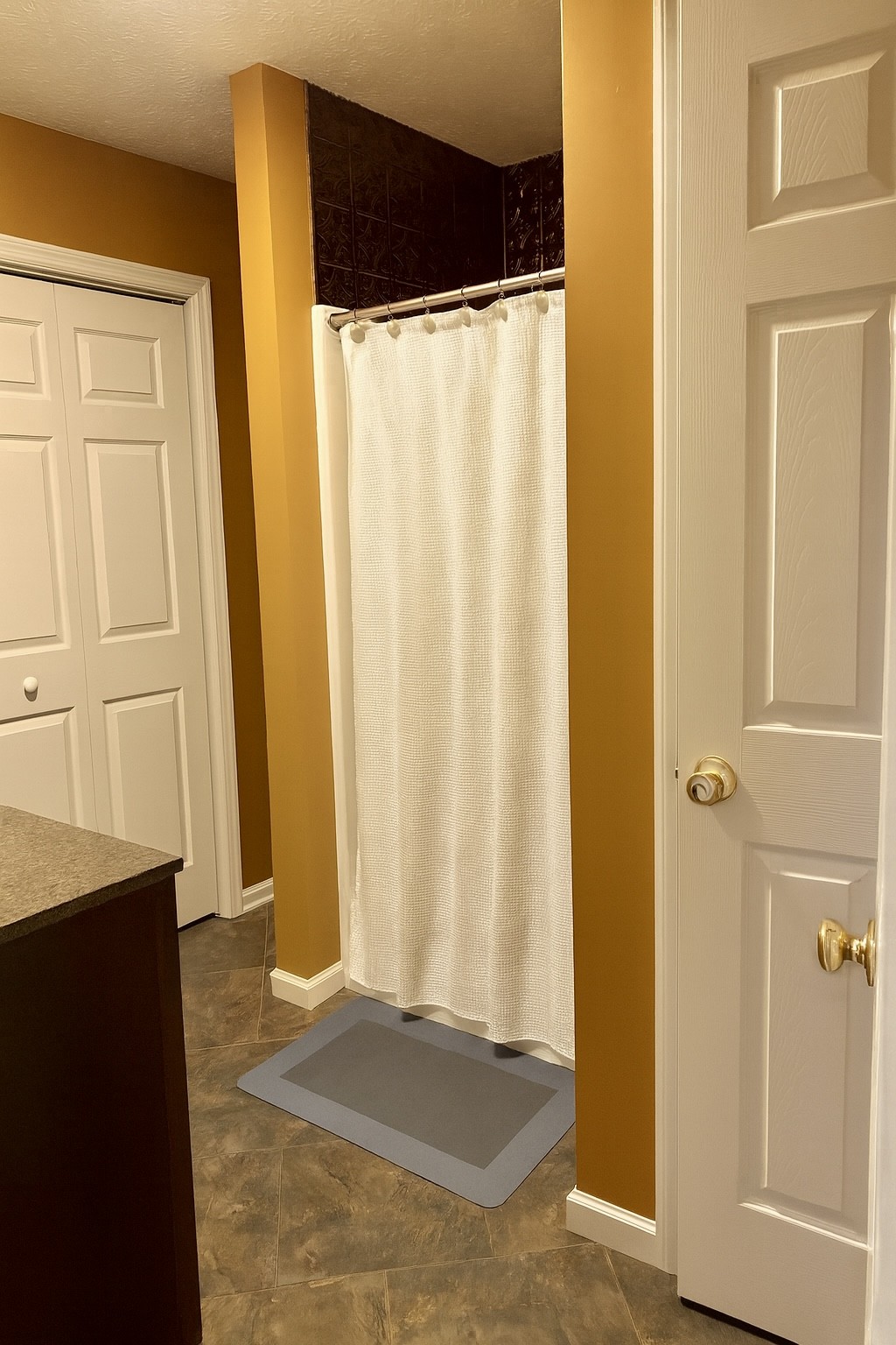 604 Beasley Hollow Road Linden, TN 37096 - Photo 25 of 26 Gallery Image 25