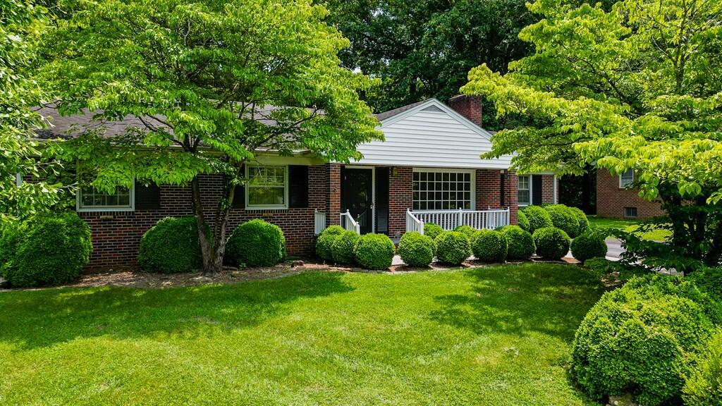 1088 Golf Course Road Halifax, VA 24558 - Photo 1 of 47 Gallery Image 1