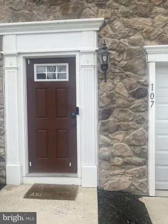 $389,000 | 107 Benford Lane, Beverly, NJ 08010