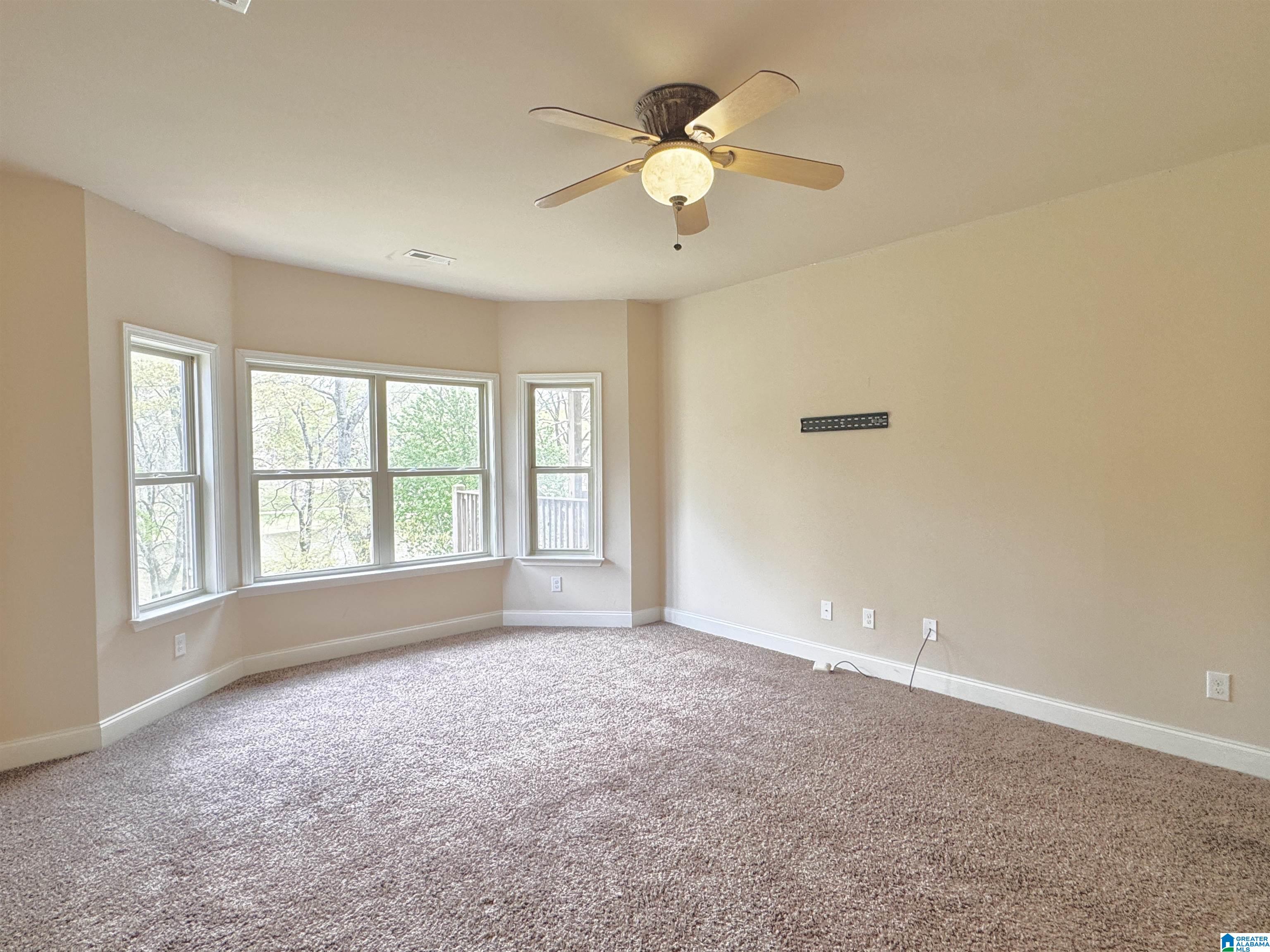 228 Red Bay Drive Alabaster, AL 35114 - Photo 29 of 80