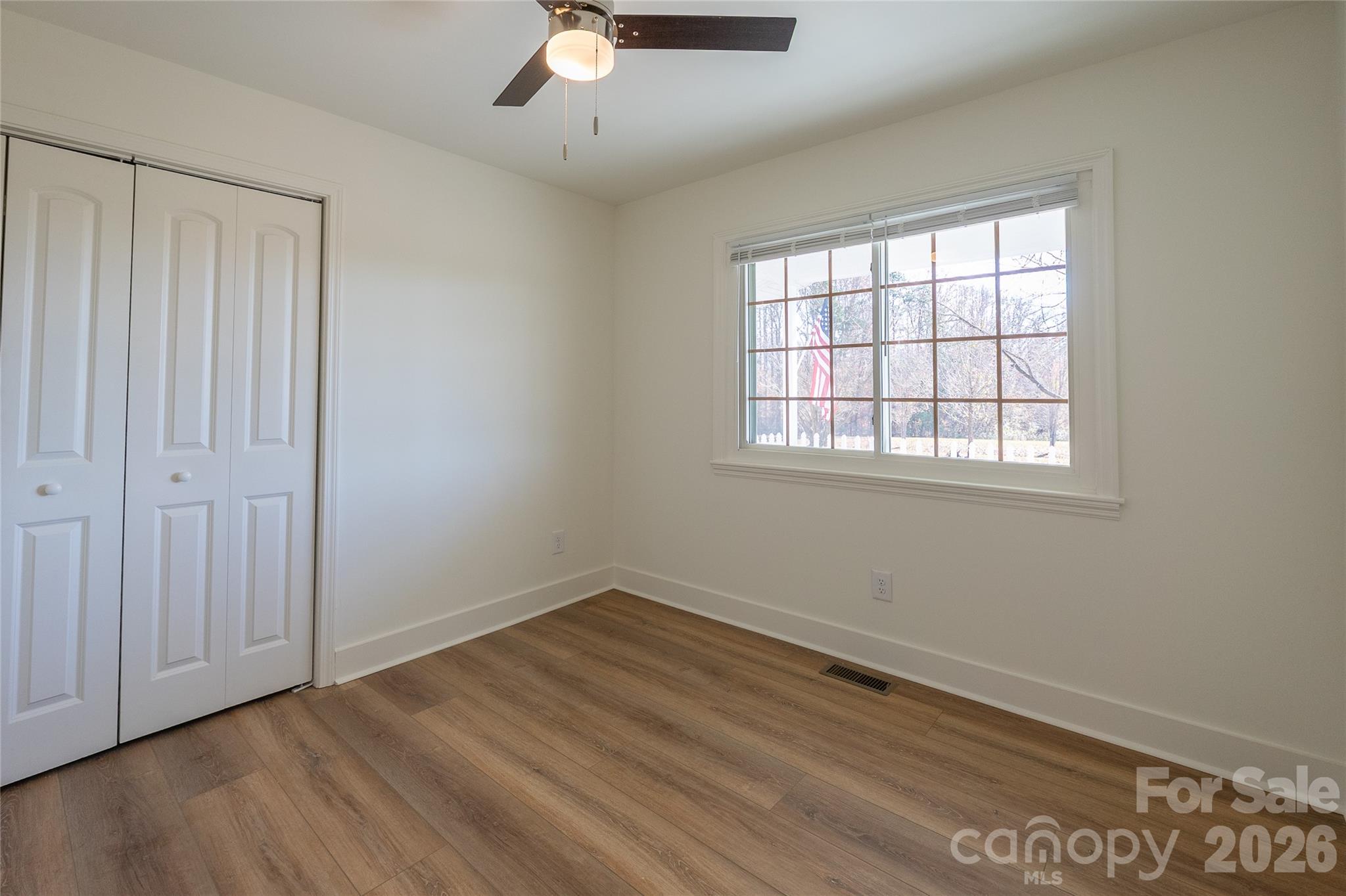 228 Brumley Road Mooresville, NC 28115 - Photo 24 of 41