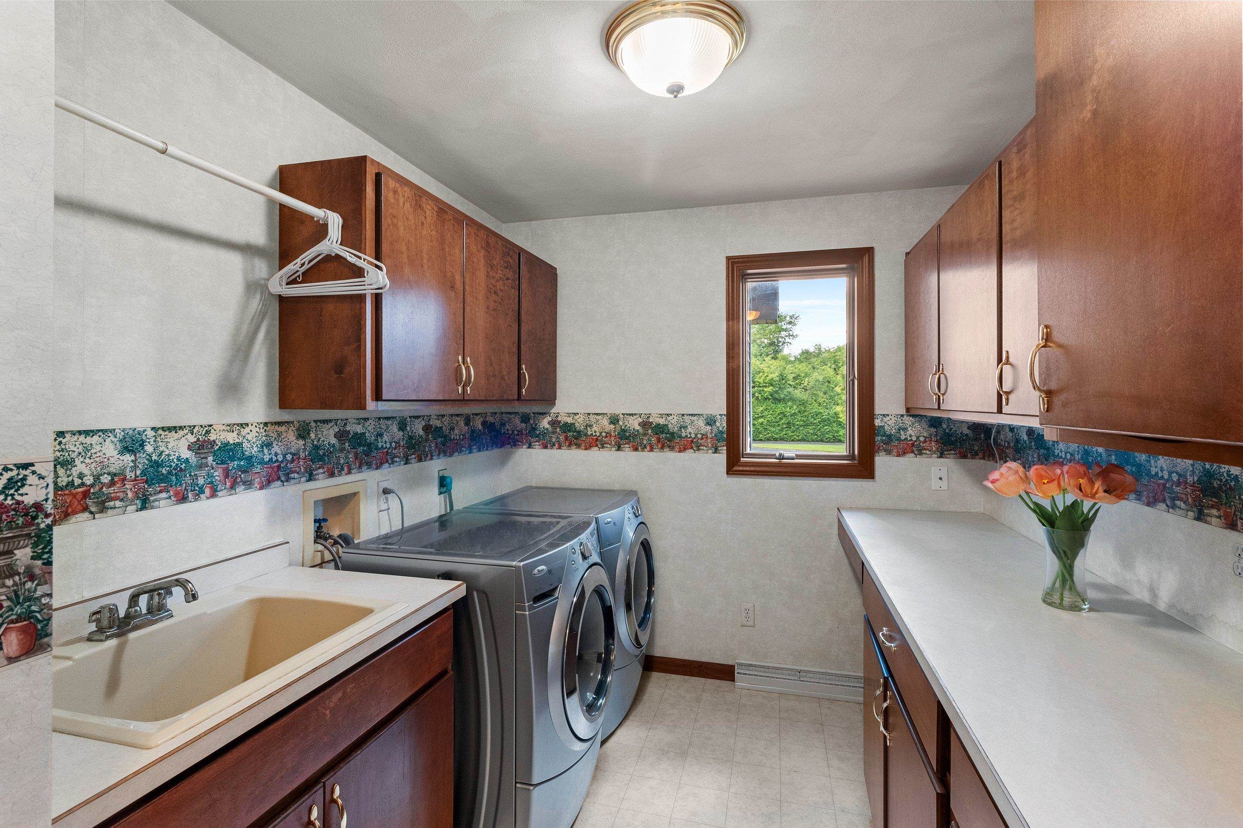 W2342 Valleywood Lane Appleton, WI 54915 - Photo 26 of 69