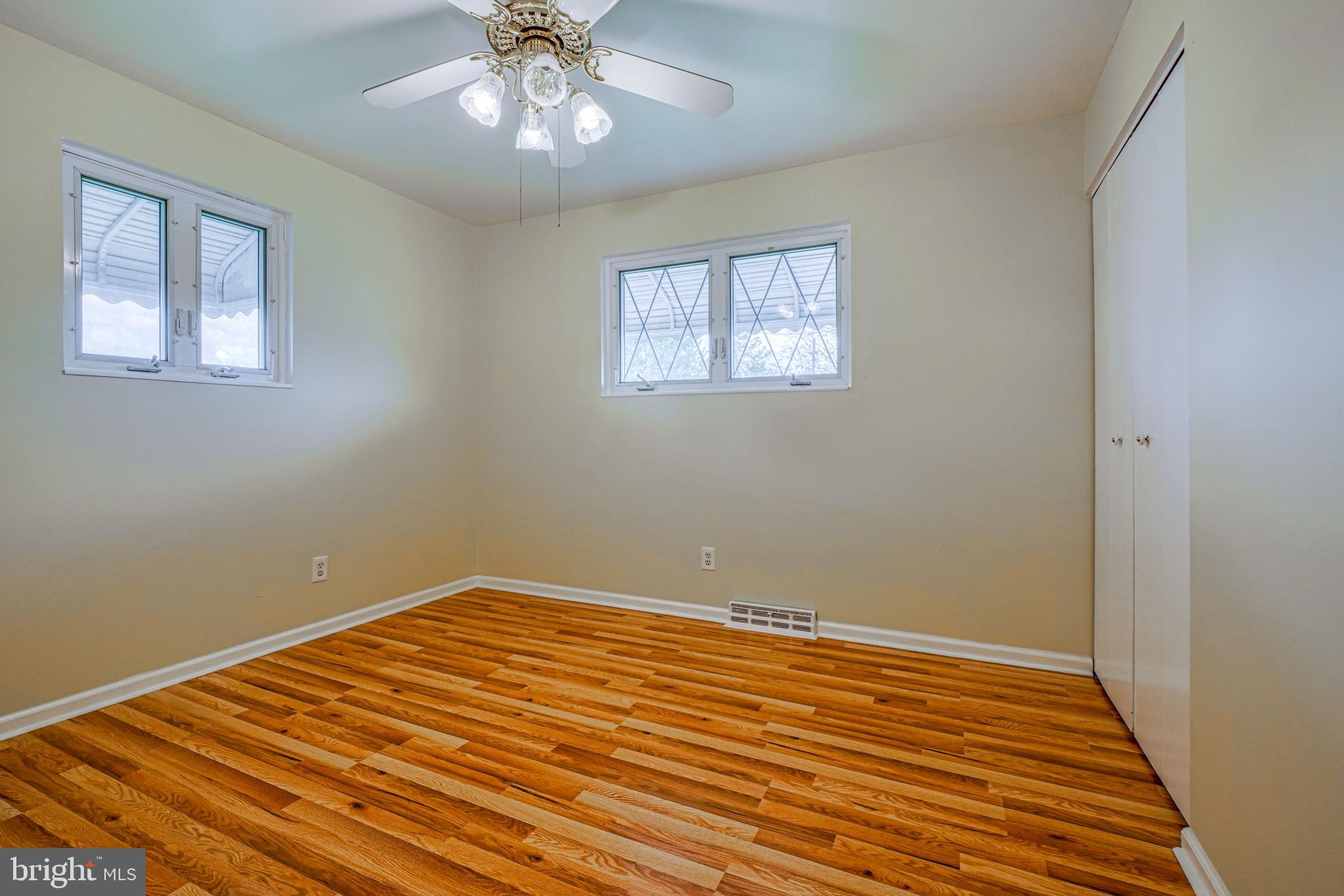 2376 Hamiltowne Circle Rosedale, MD 21237 - Photo 21 of 43