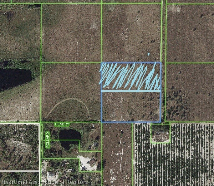 87 Joyner Road Venus, FL 33960 - Photo 1 of 1 Gallery Image 1