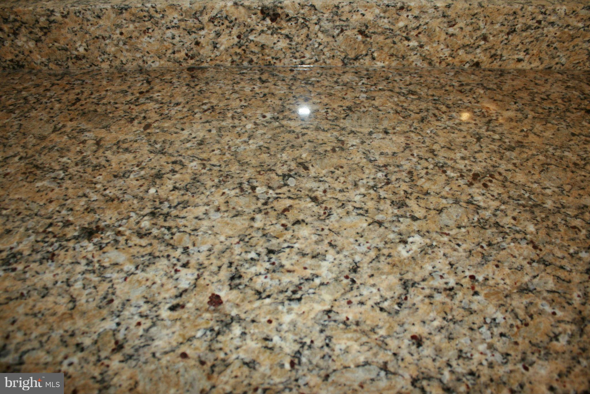 10415 Bird River Road Baltimore, MD 21220 - Photo 12 of 24 Kitchen