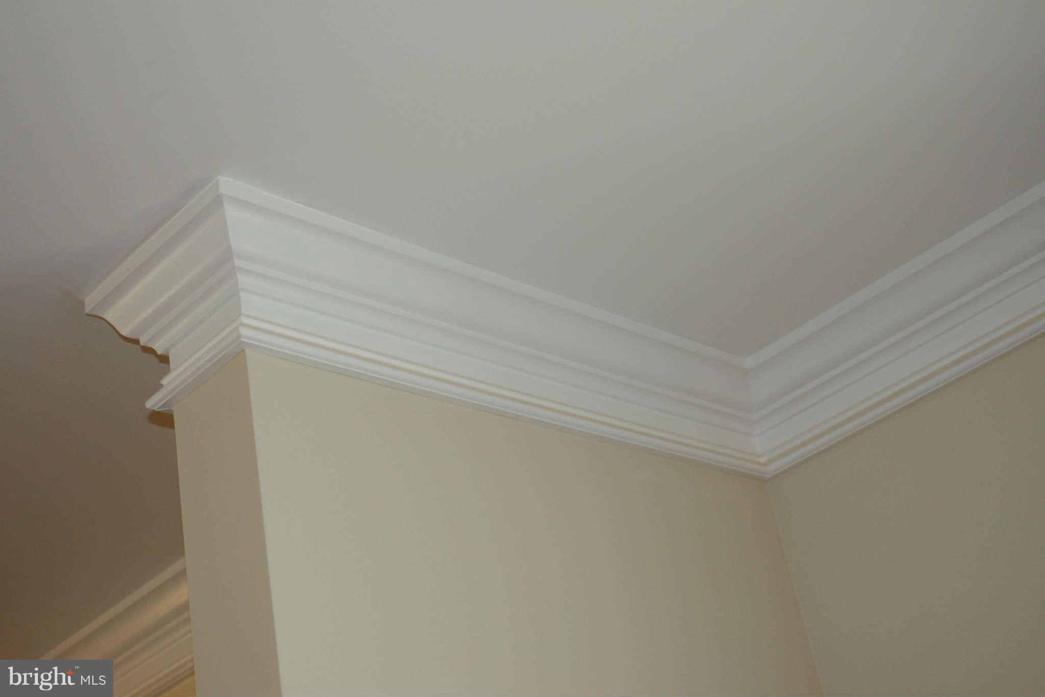 10415 Bird River Road Baltimore, MD 21220 - Photo 13 of 24 Interior (General)