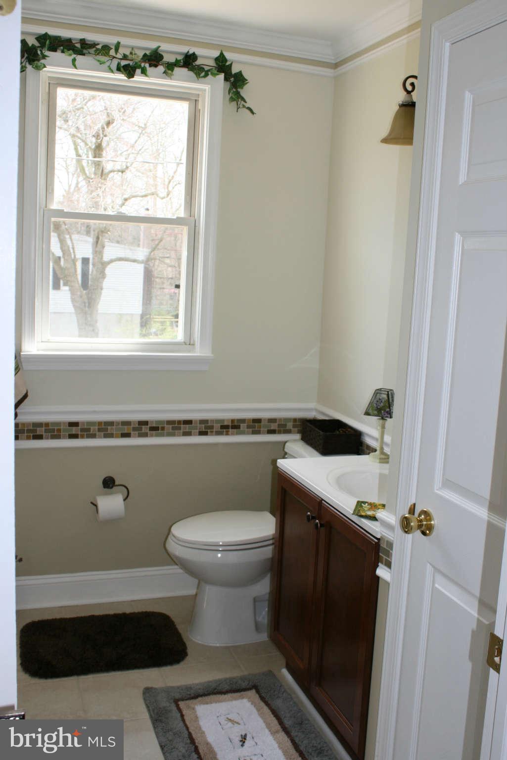 10415 Bird River Road Baltimore, MD 21220 - Photo 14 of 24 Bath