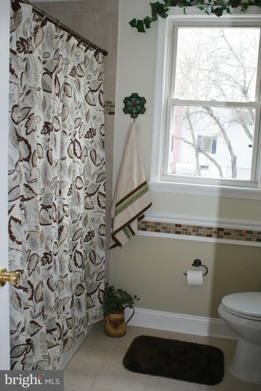 10415 Bird River Road Baltimore, MD 21220 - Photo 15 of 24 Bath
