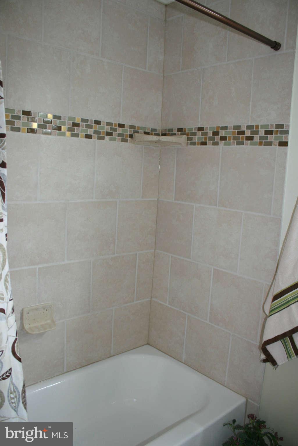10415 Bird River Road Baltimore, MD 21220 - Photo 16 of 24 Bath