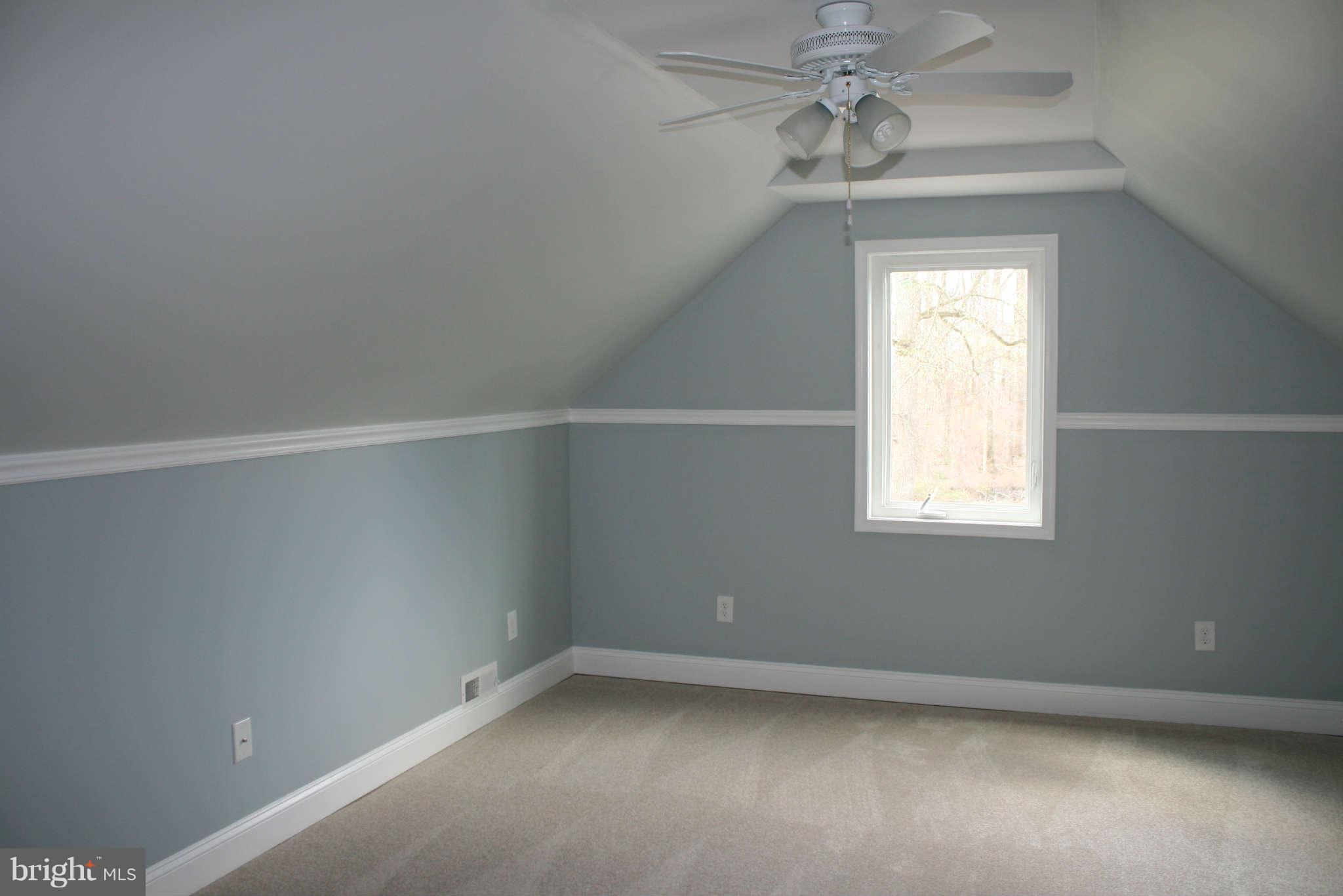 10415 Bird River Road Baltimore, MD 21220 - Photo 17 of 24 Bedroom (Master)
