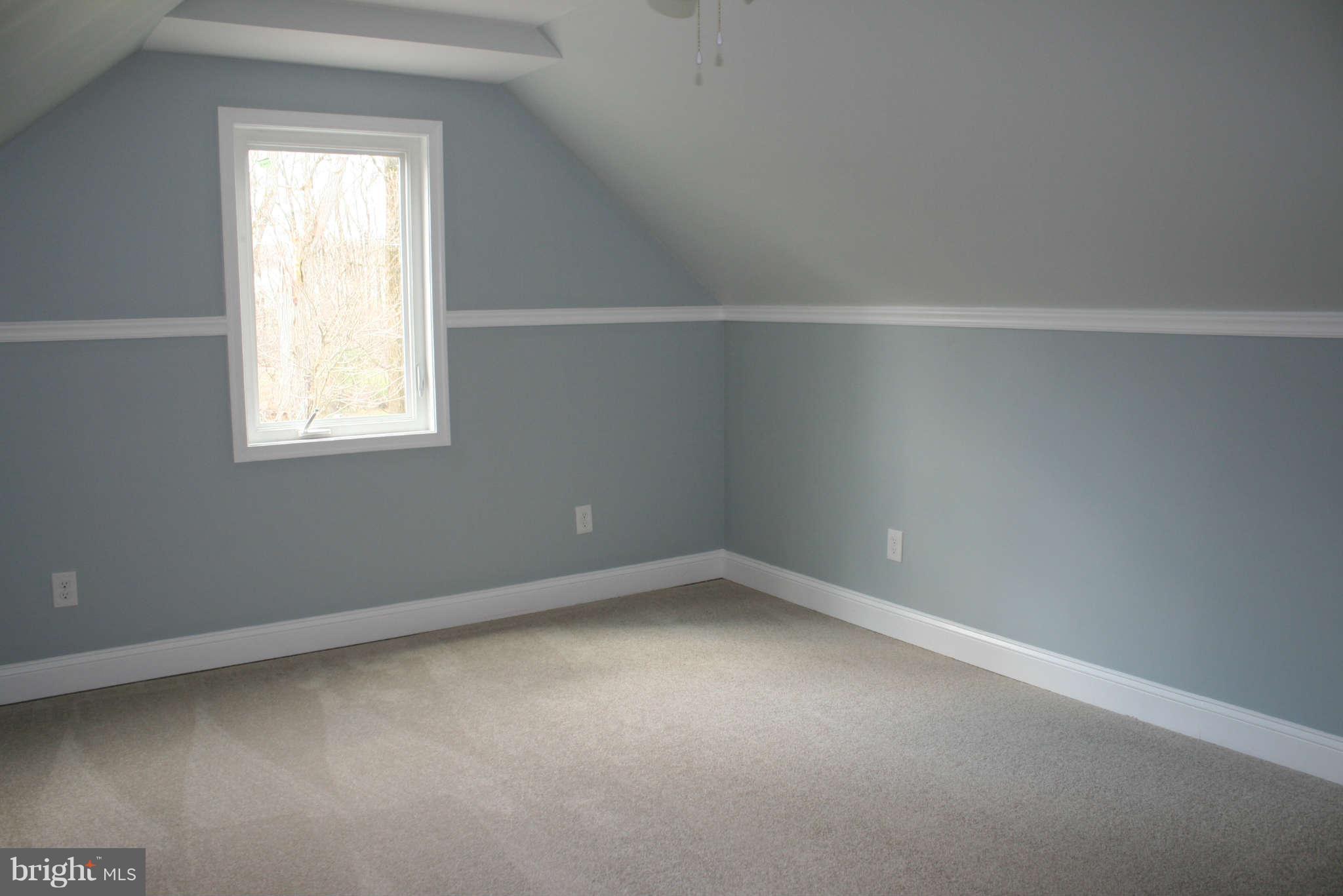 10415 Bird River Road Baltimore, MD 21220 - Photo 18 of 24 Bedroom (Master)