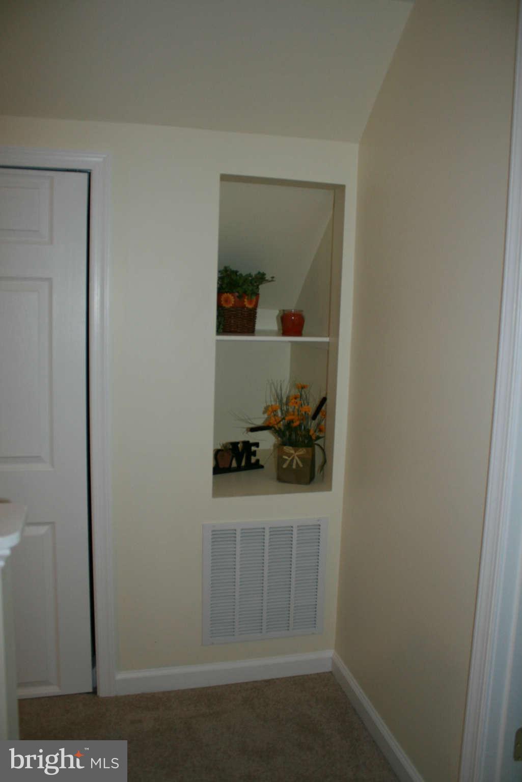 10415 Bird River Road Baltimore, MD 21220 - Photo 19 of 24 Interior (General)