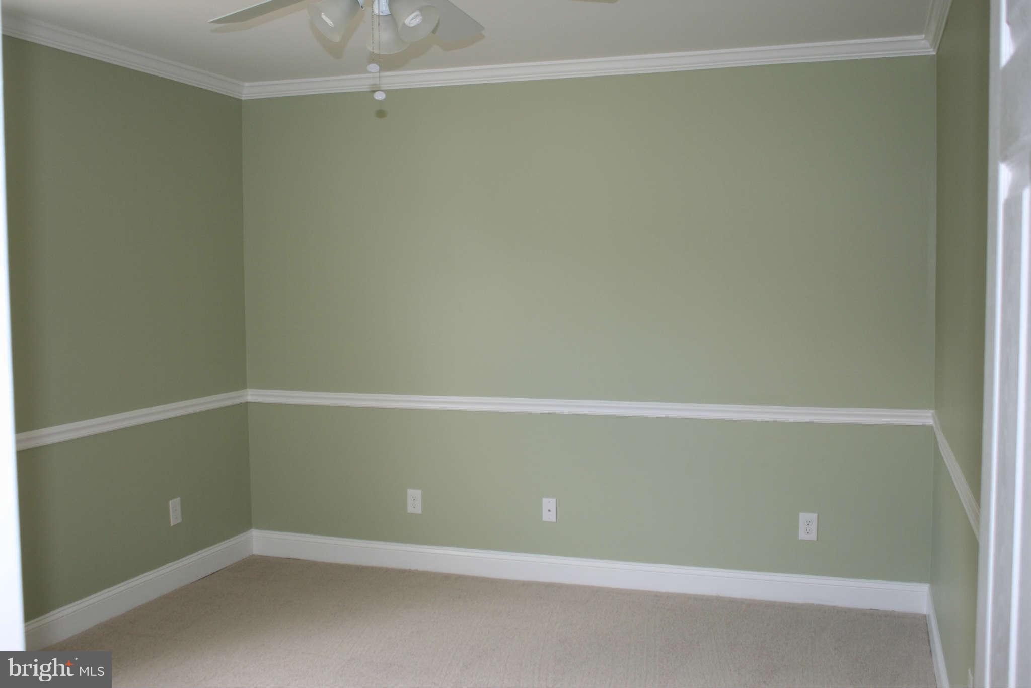 10415 Bird River Road Baltimore, MD 21220 - Photo 21 of 24 Bedroom