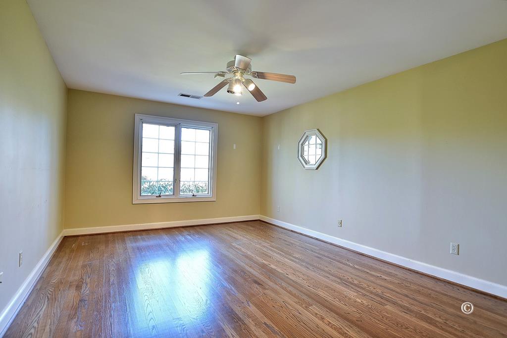 10501 Whitesville Road Fortson, GA 31808 - Photo 46 of 59 Gallery Image 46