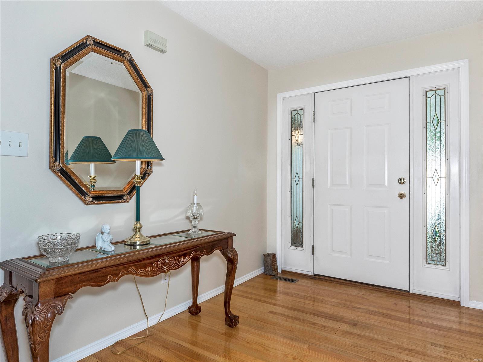2513 Hunters Ridge Edwardsville, IL 62025 - Photo 2 of 32 Gallery Image 2