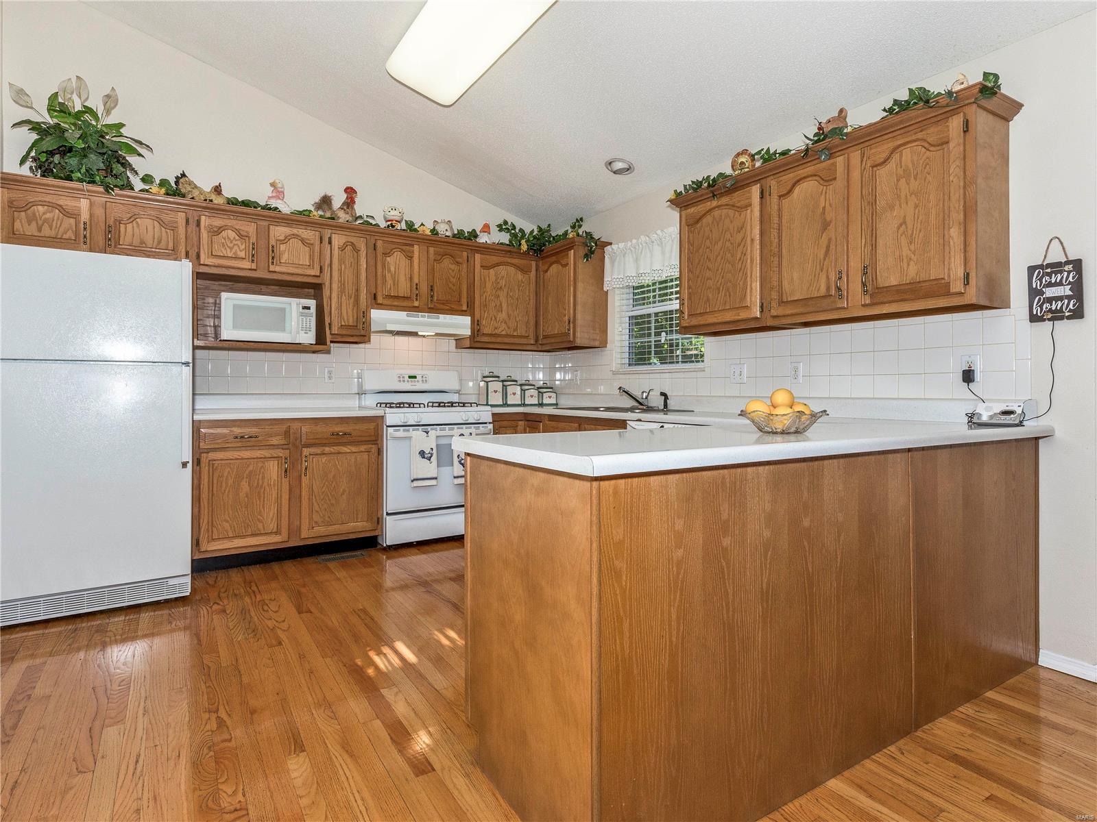 2513 Hunters Ridge Edwardsville, IL 62025 - Photo 12 of 32 Gallery Image 12