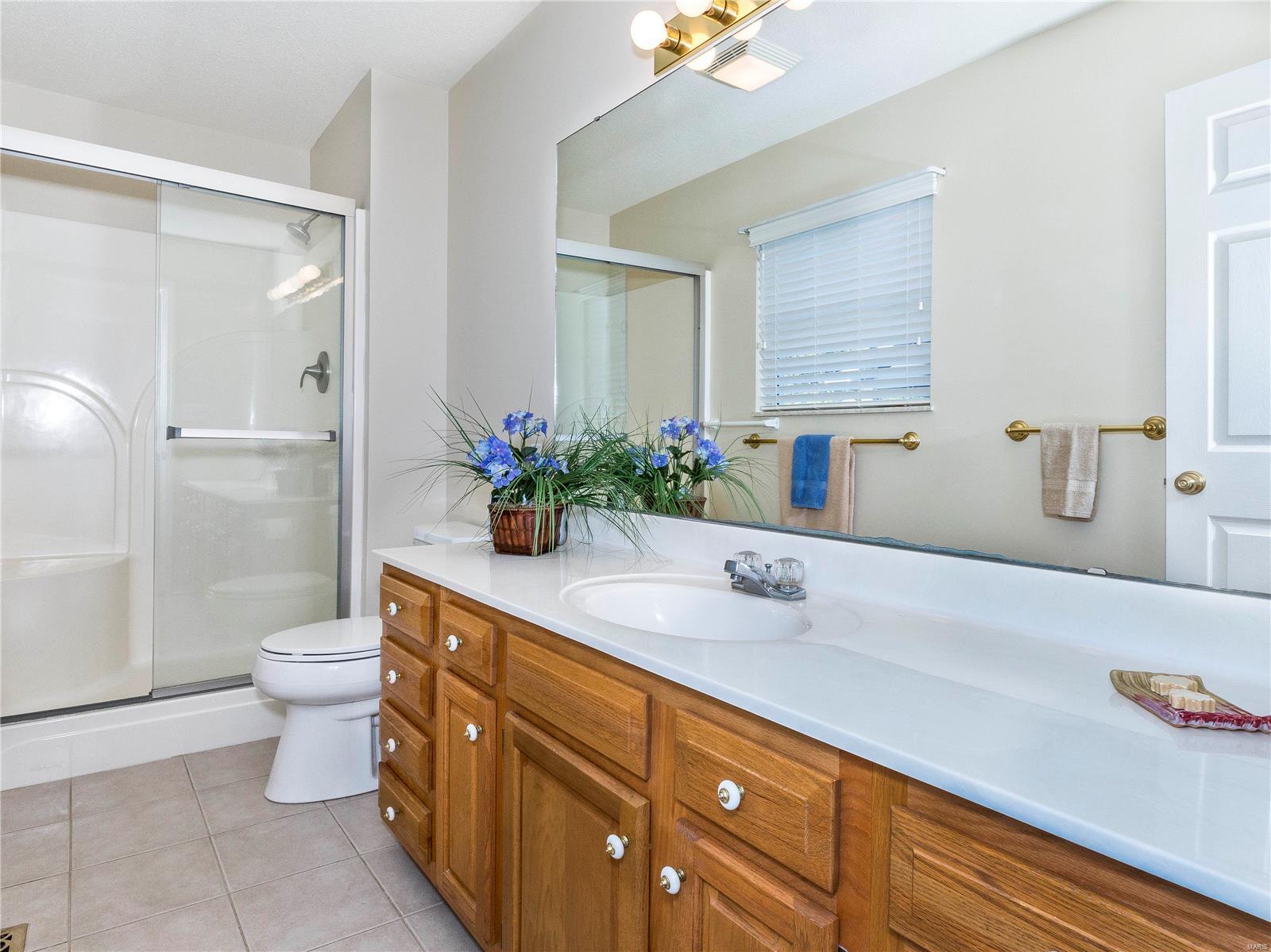 2513 Hunters Ridge Edwardsville, IL 62025 - Photo 18 of 32 Gallery Image 18