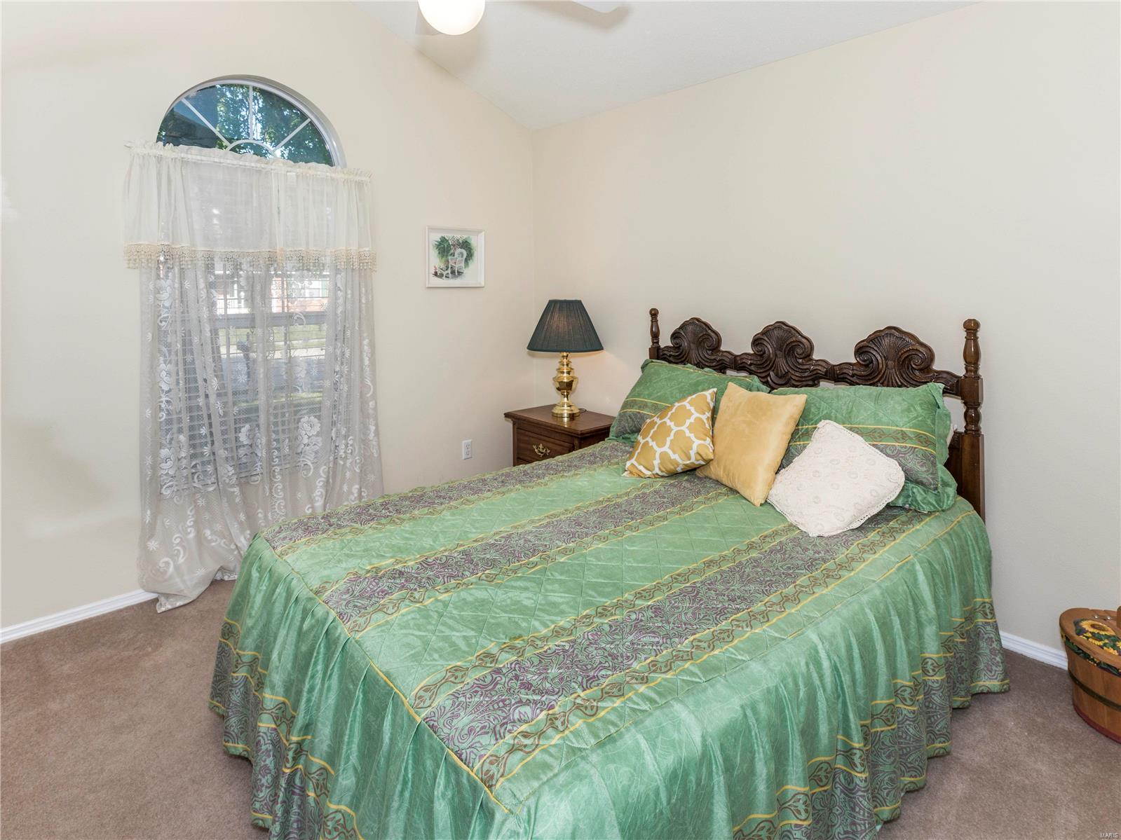 2513 Hunters Ridge Edwardsville, IL 62025 - Photo 20 of 32 Gallery Image 20