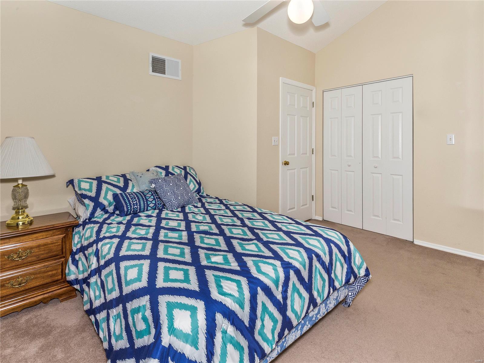 2513 Hunters Ridge Edwardsville, IL 62025 - Photo 21 of 32 Gallery Image 21