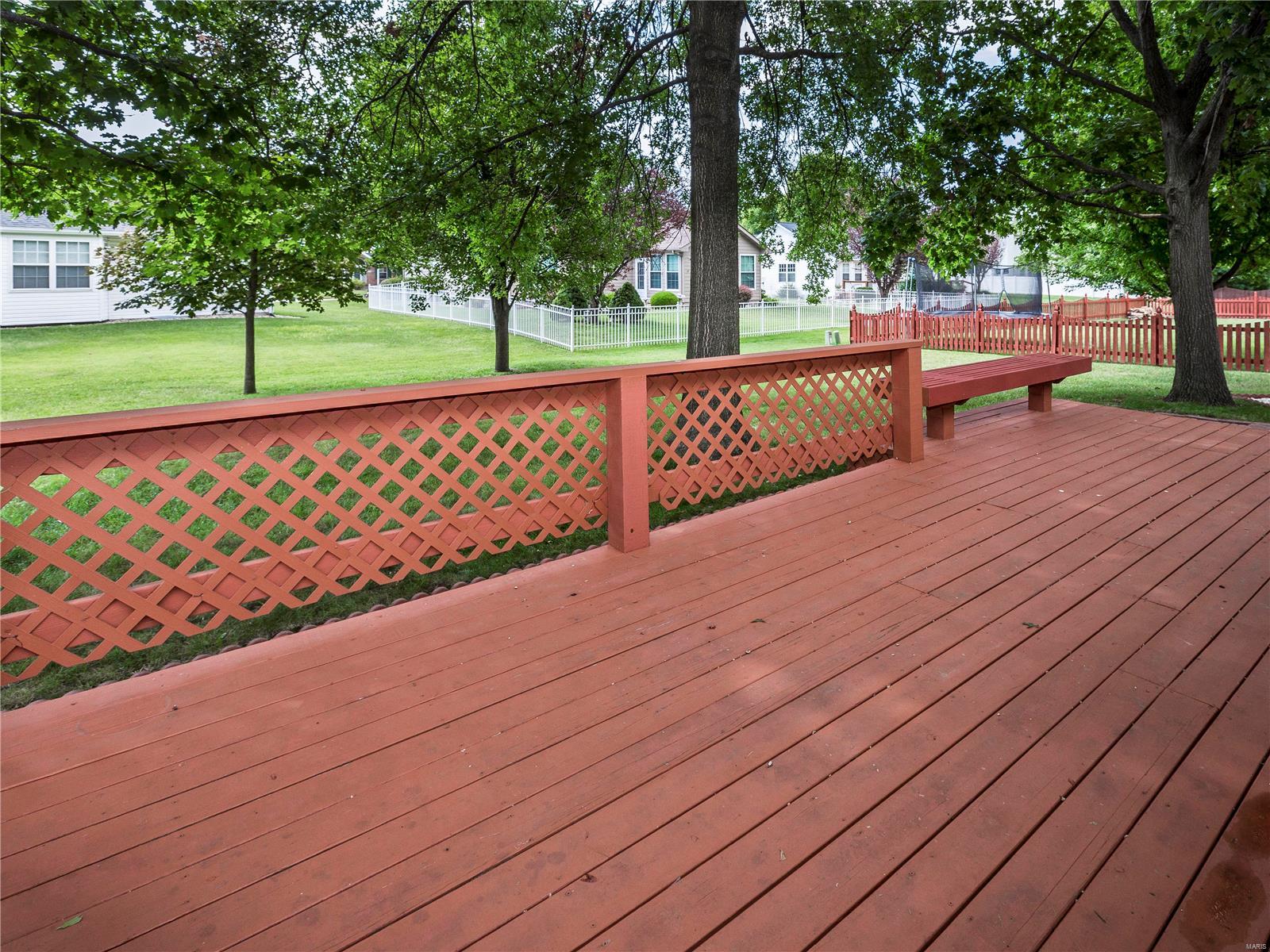 2513 Hunters Ridge Edwardsville, IL 62025 - Photo 25 of 32 Gallery Image 25