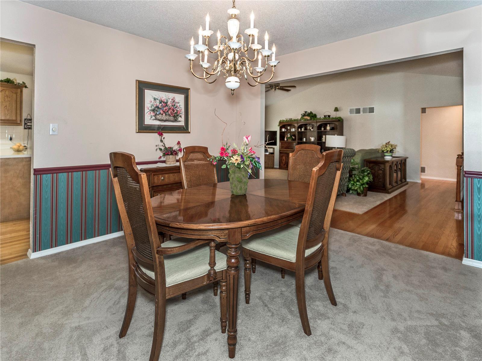 2513 Hunters Ridge Edwardsville, IL 62025 - Photo 10 of 32 Gallery Image 10