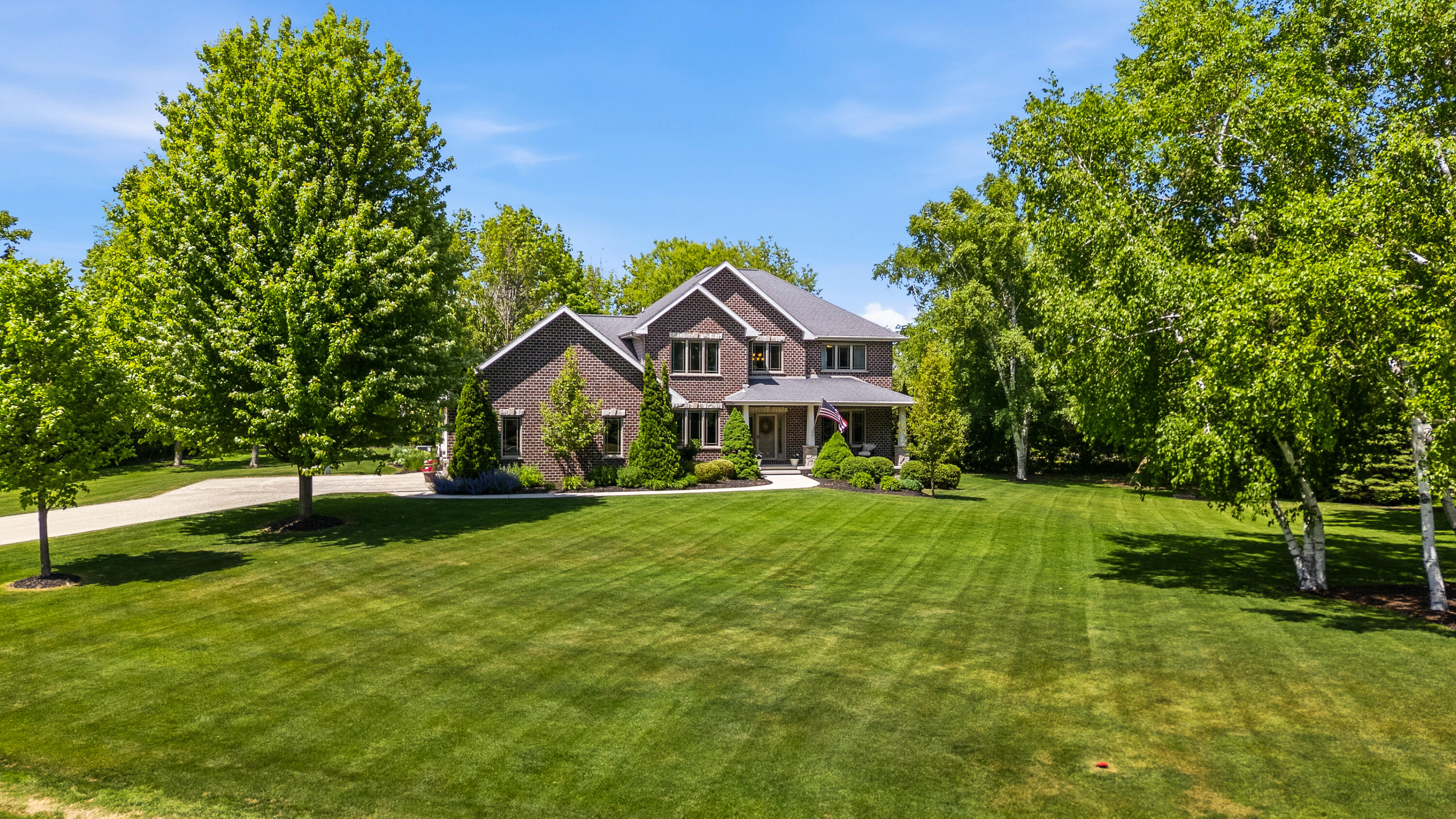 4720 Stonefield Road Sheboygan, WI 53083 - Photo 2 of 42 4720 Stonefield Rd-3