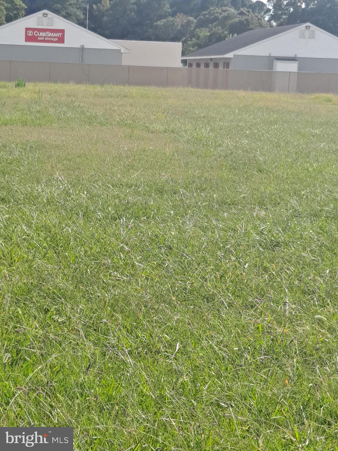 2130 Windosr Street Salisbury, MD 21801 - Photo 1 of 7 a view of an outdoor space and window