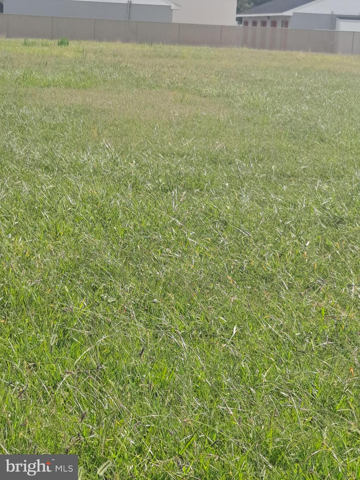 2130 Windosr Street Salisbury, MD 21801 - Photo 3 of 7 a view of an ocean