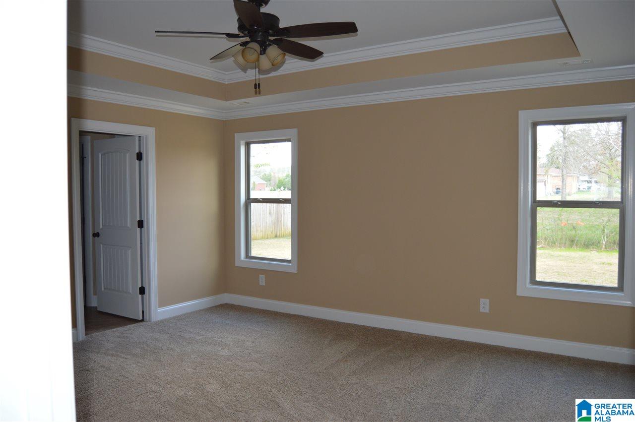 19 Vinson Place Clanton, AL 35045 - Photo 12 of 13