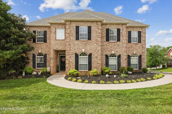 $715,000 | 9229 Ridges Meadow Lane, Knoxville, TN 37931