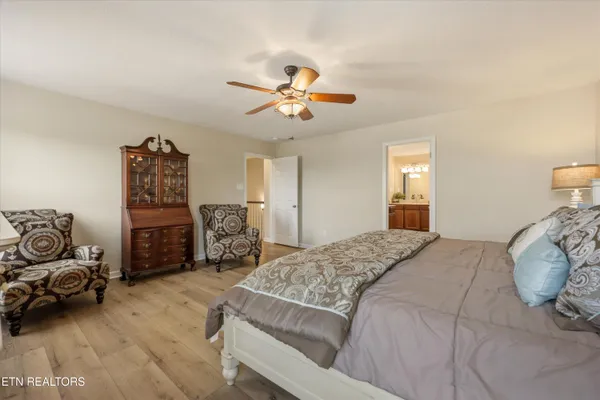 $715,000 | 9229 Ridges Meadow Lane, Knoxville, TN 37931