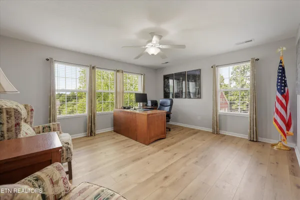 $715,000 | 9229 Ridges Meadow Lane, Knoxville, TN 37931