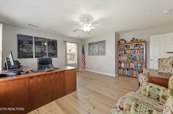 $715,000 | 9229 Ridges Meadow Lane, Knoxville, TN 37931