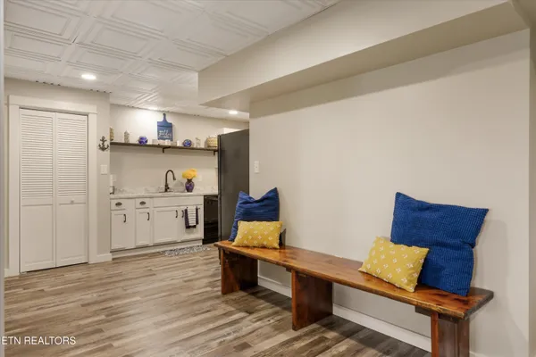 $715,000 | 9229 Ridges Meadow Lane, Knoxville, TN 37931