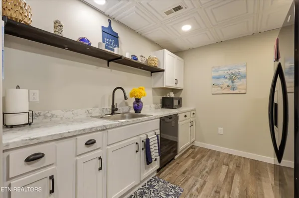 $715,000 | 9229 Ridges Meadow Lane, Knoxville, TN 37931