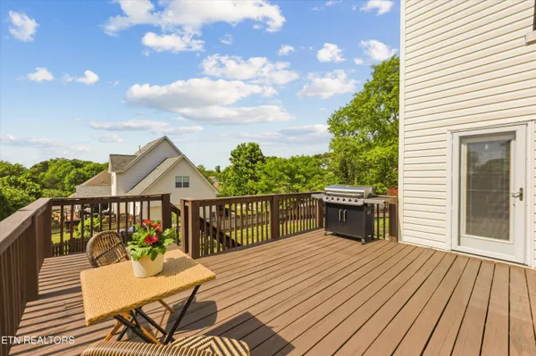 $715,000 | 9229 Ridges Meadow Lane, Knoxville, TN 37931
