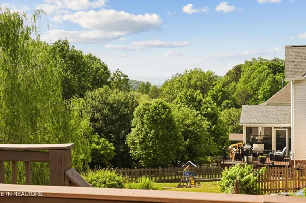 $715,000 | 9229 Ridges Meadow Lane, Knoxville, TN 37931