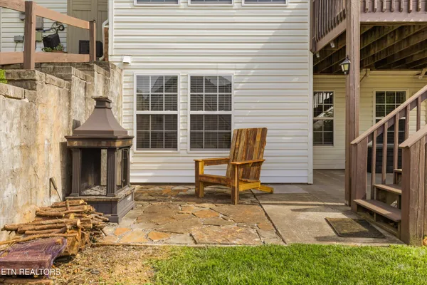 $715,000 | 9229 Ridges Meadow Lane, Knoxville, TN 37931