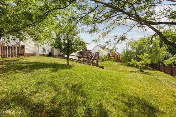 $715,000 | 9229 Ridges Meadow Lane, Knoxville, TN 37931