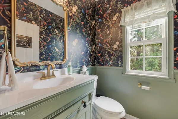 $715,000 | 9229 Ridges Meadow Lane, Knoxville, TN 37931