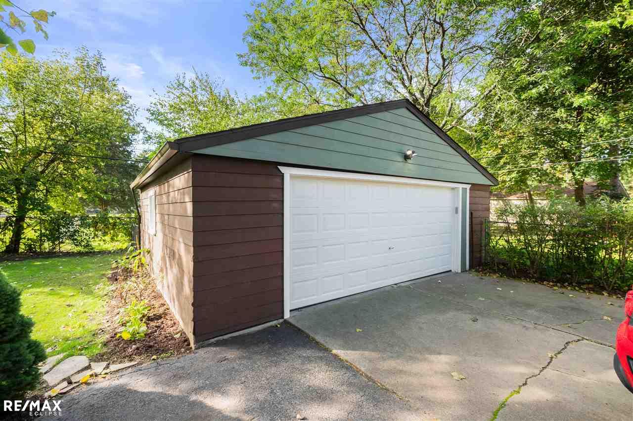3260 Eastern Avenue Rochester Hills, MI 48307 - Photo 26 of 29
