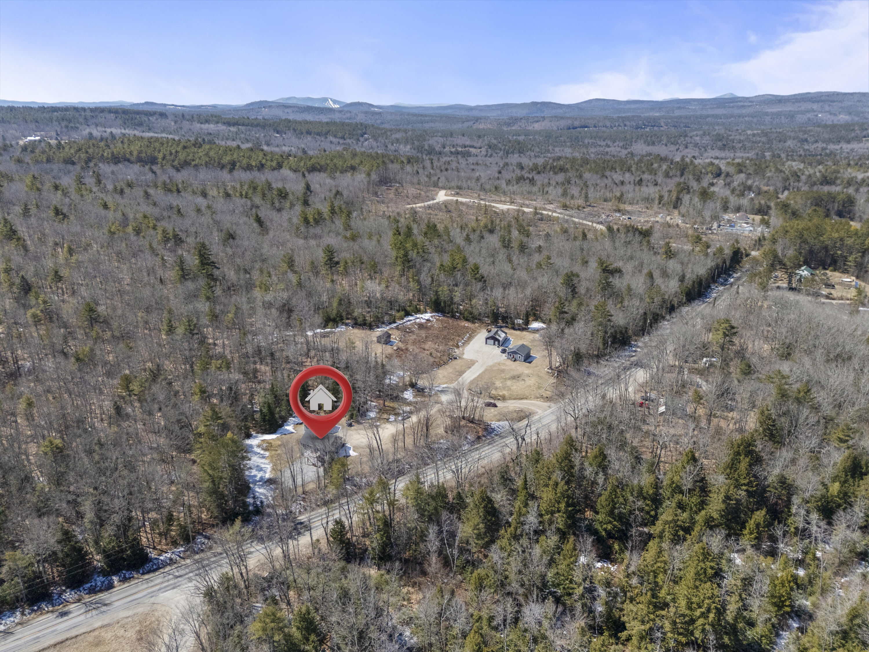 608 Waterford Road Norway, ME 04268 - Photo 37 of 47 photos_high_resolution_608_Waterford_Rd_