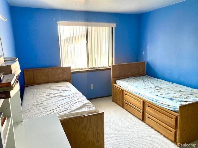 24849 Greenhill Road, Unit 37 Warren, MI 48091 - Photo 22 of 32 Gallery Image 22
