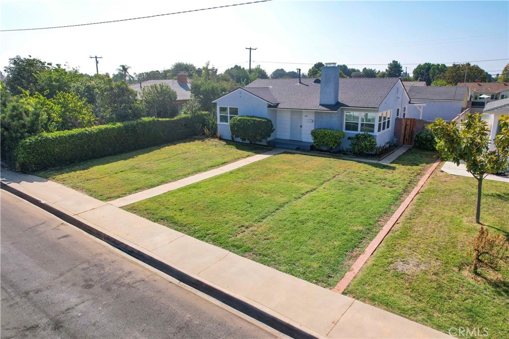 386 East 230th Street Carson, CA 90745 - Photo 12 of 12